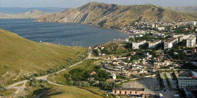 Чем заняться на отдыхе в Орджоникидзе