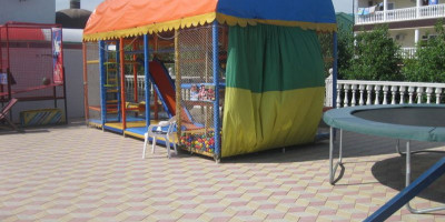 Чем заняться на отдыхе в Пляхо Чем заняться на отдыхе в Пляхо