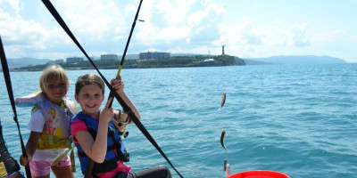 Морская рыбалка в Геленджике описание отзывы телефон куда подъехать фото. Морская рыбалка в Геленджике описание отзывы телефон куда подъехать фото.