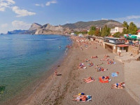 Судак