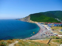Сукко