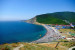 Сукко Сукко