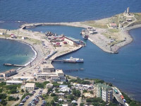 Темрюк