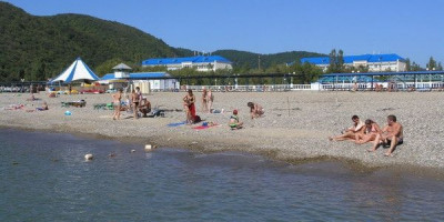 Пляжи Архипо-Осиповка лето 2024 года, отдых в Архипке по доступной цене, фотографии, отзывы. Пляжи Архипо-Осиповка лето 2024 года, отдых в Архипке по доступной цене, фотографии, отзывы.