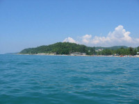 Вардане
