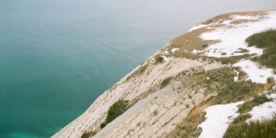 Пляж Варваровская щель в Сукко фотографии, как пройти, подробное описание, отзывы туристов. Пляж Варваровская щель в Сукко фотографии, как пройти, подробное описание, отзывы туристов.